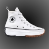 New CONVERSE Run Star Hike Hi-Top Sneakers (Size M 11 / W 12.5)