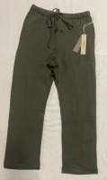 NEW with tags Fear Of God Sweatpants size S retails for $135