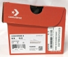 New CONVERSE Chuck 70 Ox Low Sneakers (Size M 9.5 / W 11.5) - 5