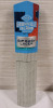 New - Granville Island Brewing Easy Sip Lager Bar Tap Handle . Measures 11" Tall - 2