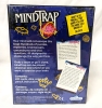 New MINDTRAP : The Game That Challenges The Way You Think - 2