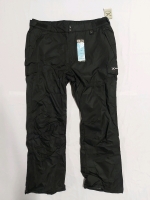 New ARCTIX Insulated Cold Weather Gear With Tags XXL 44-46w