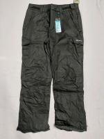 New ARCTIX Insulated Cold Weather Gear With Tags XL 40-42w