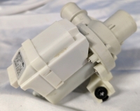 Hanning Haflowtic Compact Washer Drain Pump. DP040-064