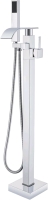 New Sanitary Wares Standing Faucet. See Description for details