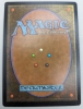 Vintage Gaea's Cradle Magic the Gathering Card. *See Description* - 2