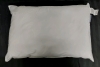 Everest Pillow Best Western Polyester Hypoallergenic Queen 20"x30" - 2