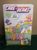 New Flower Power CARE BEAR - 3