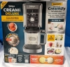 New Ninja Creami Deluxe 11 - 1 Ice Cream & Frozen Drink Maker - 2