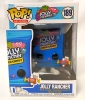 New FUNKO POP! #189 AD ICONS Jolly Rancher Vinyl Figure