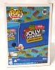 New FUNKO POP! #189 AD ICONS Jolly Rancher Vinyl Figure - 2