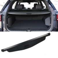 New Chevrolet Equinox Terrain Cargo Cover for 2018-2024