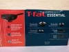 8 New T-FAL Essential Pots and Pans - 2