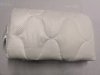 New King size Pillow Mattress Topper