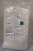 New King size Pillow Mattress Topper - 4