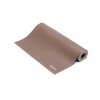 New B.Mat Yoga Mat - Strong 6mm - 2