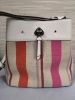 Gorgeous Kate Spade Purse - AS IS - 2