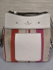 Gorgeous Kate Spade Purse - AS IS - 3