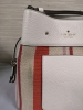 Gorgeous Kate Spade Purse - AS IS - 4