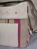 Gorgeous Kate Spade Purse - AS IS - 5