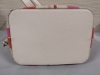 Gorgeous Kate Spade Purse - AS IS - 9