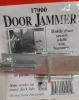 New Steck Door Jammer - 2