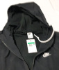 New Men's Nike Jacket Size XL Retails for $100.00