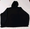 New Men's Nike Jacket Size XL Retails for $100.00 - 3