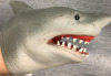 New Schyling Shark! Hand Puppet