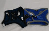 New 2 Gentle Harnesses One Size Small from Voyager The Other a Medium from Kruz - 2