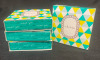 4 NEW in box Stella & Dot Jewellery - 2