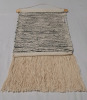 New Boho Wall Hanging 28 X 14" Retail $65.99 - 2