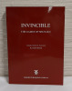 New Softcover Invincible- The Games of Shusaku by John Power