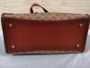 Coach Purse /Handbag with Dust Cover - 12