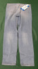 New Kirkland Ladies High-Rise Skinny Jean Size 10 - 2