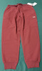 New Parasuco Medical Scrub Pants Size Large