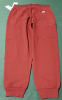 New Parasuco Medical Scrub Pants Size Large - 2