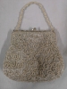 Vintage Designer Purse by Inge Christopher - 3