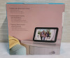 New , Sealed - Echo Show 8 (2nd Gen) HD smart display with Alexa & 13 MP camera - 2