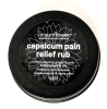 New LA Sunflower Capsicum Pain Rub: Helps Block Pain Messages To Your Nerves, Joints & Muscles (59ml) - 2