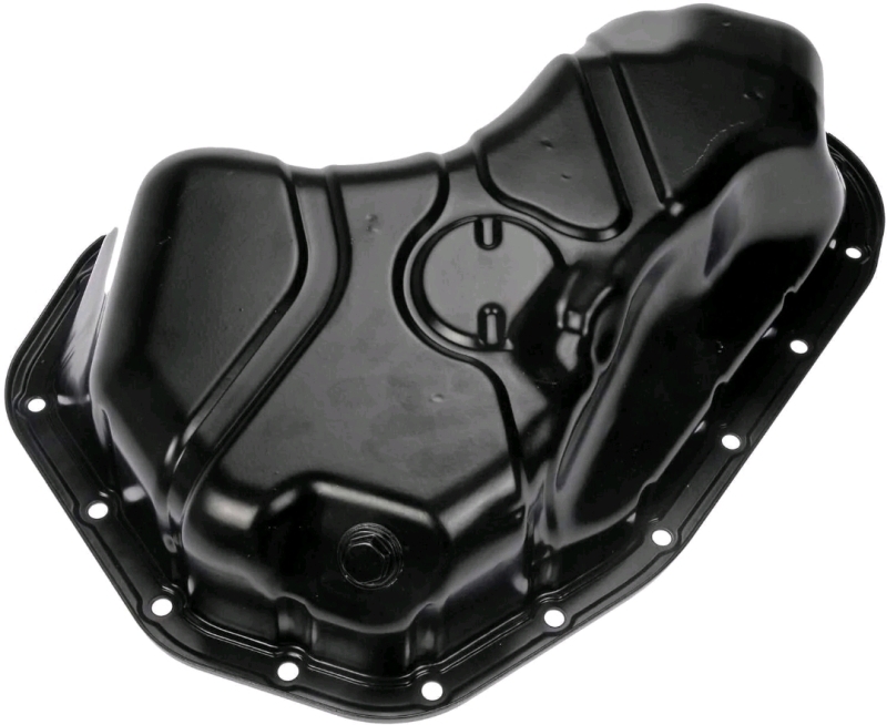 Dorman 264-342 Engine Oil Pan For Certain Toyota And Lexus Vehicles