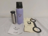 Ceres Chill Breast Milk Chiller And Accessories - 2