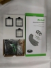 Roomba Robot And Docking Station With New Accessories Pre-Owned - 2