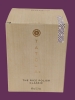 New TATCHA The Rice Polish Classic (60g)