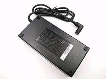 New Sans Replacement Battery Charger for E Bike - SSLC300V55
