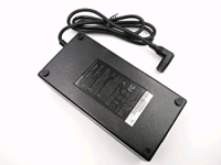 New Sans Replacement Battery Charger for E Bike - SSLC300V55