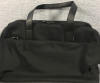 New The Everywhere Bag Away Luggage 41.4cm x 25.9cm x 18.5cm - 2