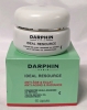 New DARPHIN Paris Ideal Resource Anti-Aging & Radiance Retinol Oil (60 Caps) - 2