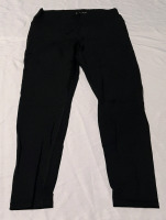 As New Size L Stella & Dot Leggings