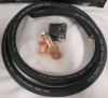 New - Explorist.Life Chassis Ground Wire Kit . Used for electronic instruments & motor vehicles. - 2